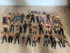 Retro wwf wwe for sale  NEWCASTLE UPON TYNE