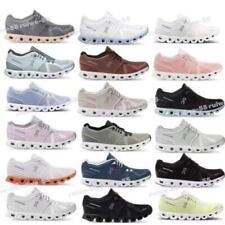 New On Cloud 5 3.0 Women's Running Shoes ALL COLORS SIZE Sneakers Trainers for sale  Shipping to South Africa