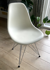 Genuine vitra dsr for sale  Shipping to Ireland