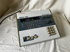 Controlador de tempo programável Roland SBX-80 Sync Box, usado comprar usado  Enviando para Brazil