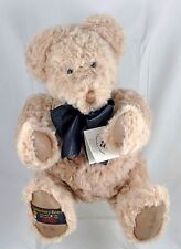 Gund canterbury collection for sale  Hopedale