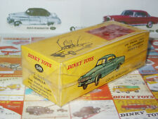 Dinky toys deagostini d'occasion  France