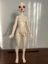 Bjd doll custom for sale  Gainesville