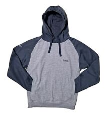 Dewalt hoodie size for sale  LONDON