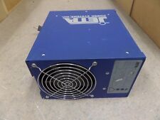 FONTE DE ALIMENTAÇÃO A1001-7 JETA POWER SYSTEMS 14V/71A 1000W comprar usado  Enviando para Brazil