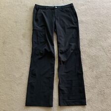Rei womens classic for sale  Woodstock