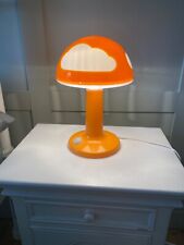 Ikea skojik orange for sale  BRIDLINGTON