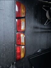 Honda civic taillights for sale  Hollywood