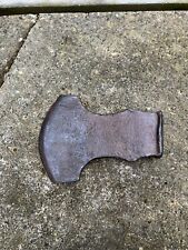 Old unusual axe for sale  NORTHAMPTON