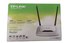 Router wireless wifi usato  Leno