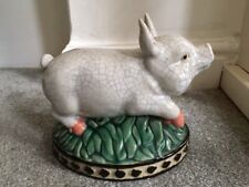 Antique staffordshire ceramic for sale  ILKESTON