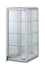 Display Cases for sale  Miami