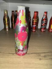 Bouteille coca cola d'occasion  Saint-Donat-sur-l'Herbasse