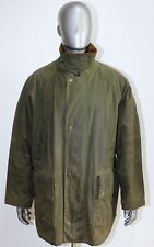 Veste parka valentino d'occasion  France