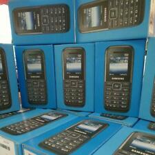 Teléfono en caja Samsung Keystone 3 FM radio 3G bar teléfono segunda mano  Embacar hacia Argentina