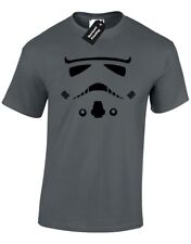 Trooper face mens for sale  MANCHESTER