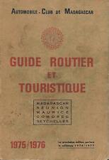 Guide routier touristique d'occasion  Villeneuve-lès-Maguelone