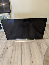 Sony stand base for sale  Palmdale