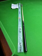 Snooker cue for sale  SHEFFIELD