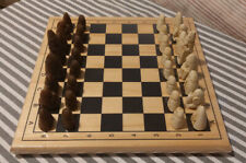 Chess set pieces for sale  UK