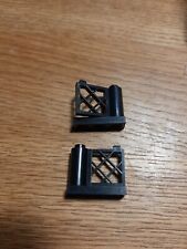 Lego parts 3358 for sale  SHEFFIELD