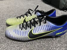 Nike mercurial alegria for sale  CAERPHILLY