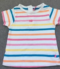 Baby girls rainbow for sale  TUNBRIDGE WELLS