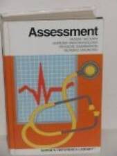 Assessment hardcover intermed for sale  Montgomery