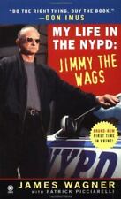Life nypd jimmy for sale  Aurora