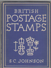 1944 british postage for sale  CARLISLE
