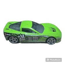 2012 hot wheels for sale  Columbia