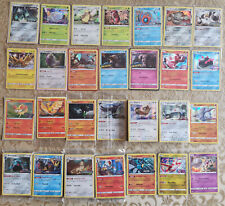 Pokemon prerelease stamped for sale  COVENTRY