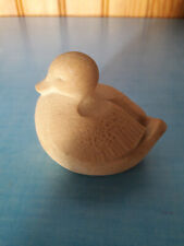 Marbell figurine canard d'occasion  Cunlhat