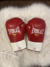 Everlast pro boxing for sale  Chicago