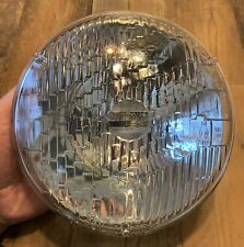 Unipart sealed beam for sale  WALSALL