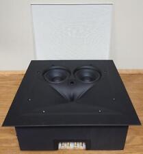 Jbl synthesis scl for sale  Salina