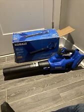 Kobalt klb 1040a for sale  Shipping to Ireland