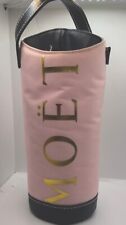 Moet chandon insulated for sale  WESTON-SUPER-MARE