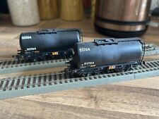 Bachmann gauge 45t for sale  PONTEFRACT