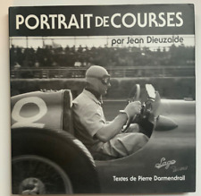 Portrait courses 1st for sale  MALVERN