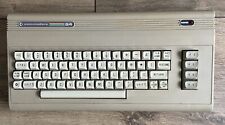 Commodore c64 gebraucht kaufen  Nordhausen