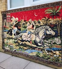 african rug for sale  EASTBOURNE