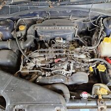 vw engine conversion for sale  CIRENCESTER