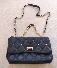 Badgley mischka quilted for sale  Rapid City