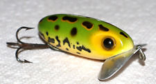 fishing lure collection for sale  Flemington