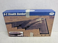 Testors stealth bomber for sale  Rochester
