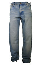 Jeans wrangler uomo usato  Barletta