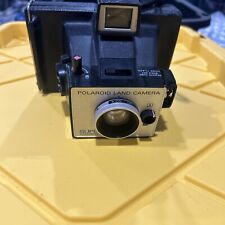 Vintage polaroid camera for sale  Whittier