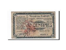 162587 billet carvin d'occasion  Lille-