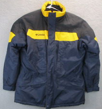 Columbia jacket adult for sale  Evansville